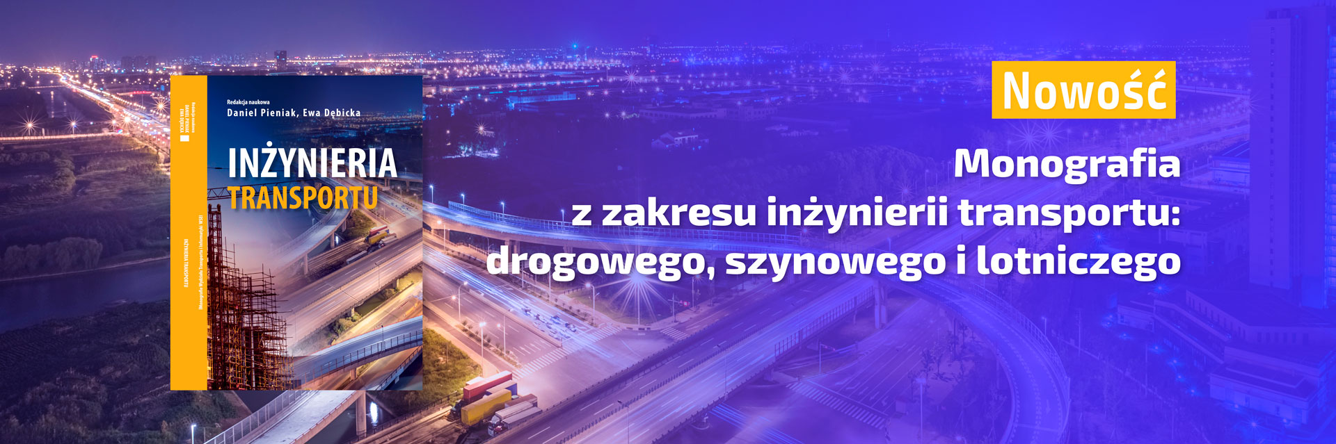 Innovatio Press – Wydawnictwo Wyższej Szkoły Ekonomii I Innowacji W ...