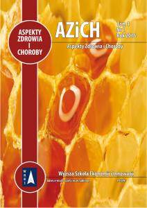 Aspekty Zdrowia i Choroby