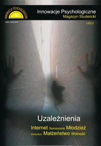 okładka_innowacje_psychologiczne-min Innowacje psychologiczne