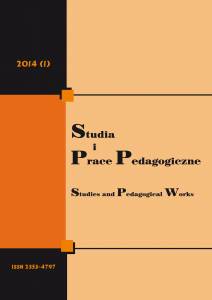 okładka_studia_i_prace_pedagogiczne-min Studia i prace pedagogiczne