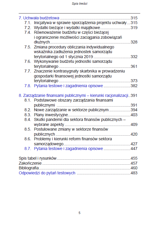 T.01 FINANSE PUBLICZNE (e-book) - obrazek 6