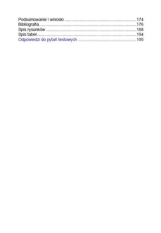 T.23 BUDOWA POJAZDÓW ELEKTRYCZNYCH (e-book) - obrazek 7