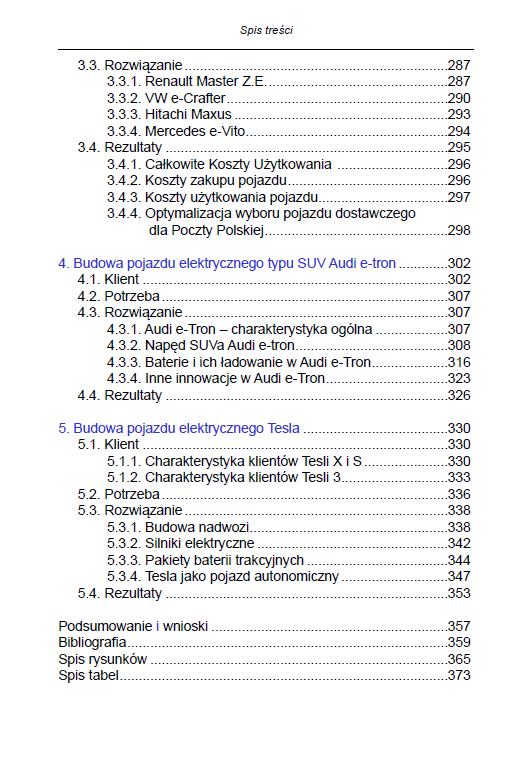 T.23 BUDOWA POJAZDÓW ELEKTRYCZNYCH (e-book) - obrazek 10
