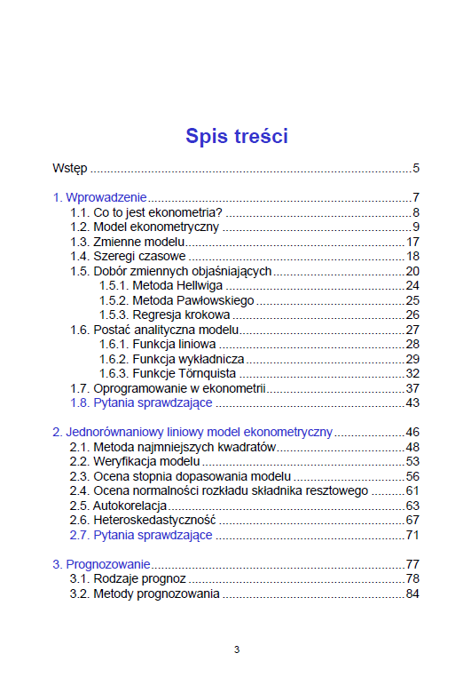 T.20 EKONOMETRIA (e-book) - obrazek 4