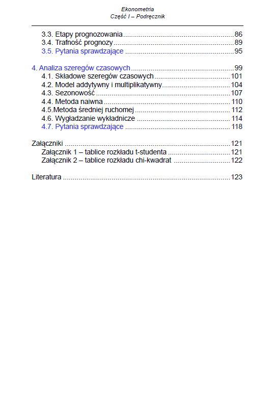 T.20 EKONOMETRIA (e-book) - obrazek 5
