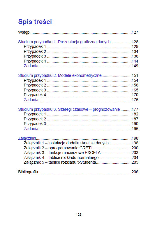 T.20 EKONOMETRIA (e-book) - obrazek 7