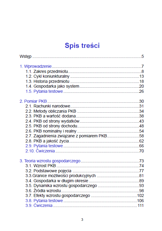 T.18 MAKROEKONOMIA (e-book) - obrazek 4