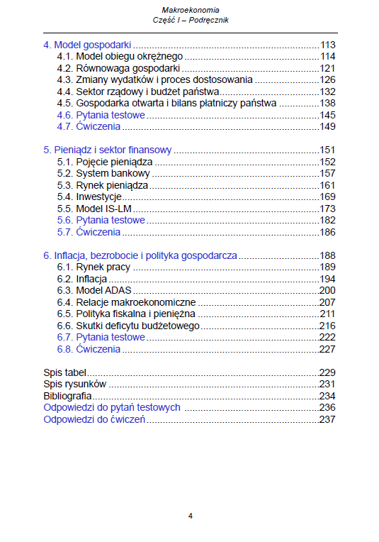 T.18 MAKROEKONOMIA (e-book) - obrazek 5