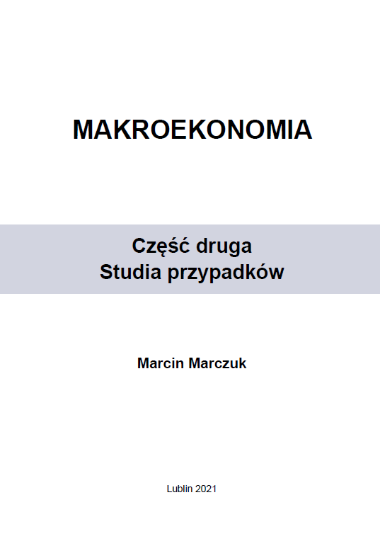 T.18 MAKROEKONOMIA (e-book) - obrazek 6
