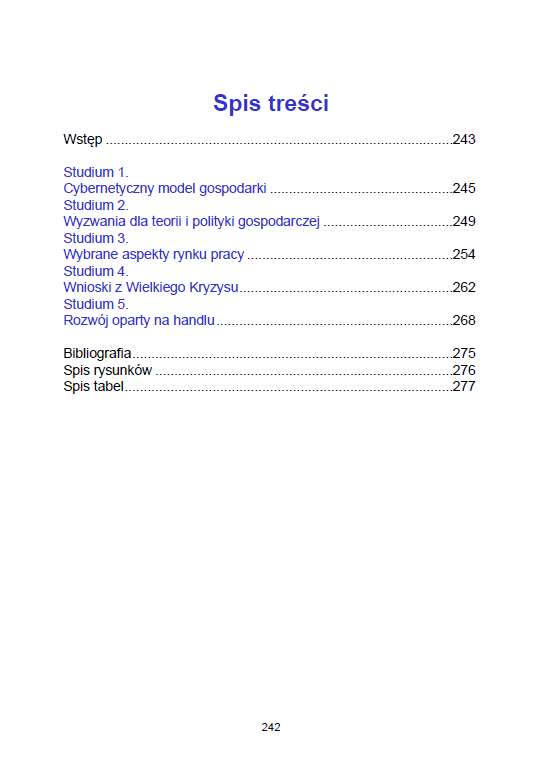 T.18 MAKROEKONOMIA (e-book) - obrazek 7