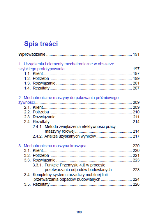 T.17 ELEKTROMECHANICZNE ELEMENTY MECHATRONIKI (e-book) - obrazek 8