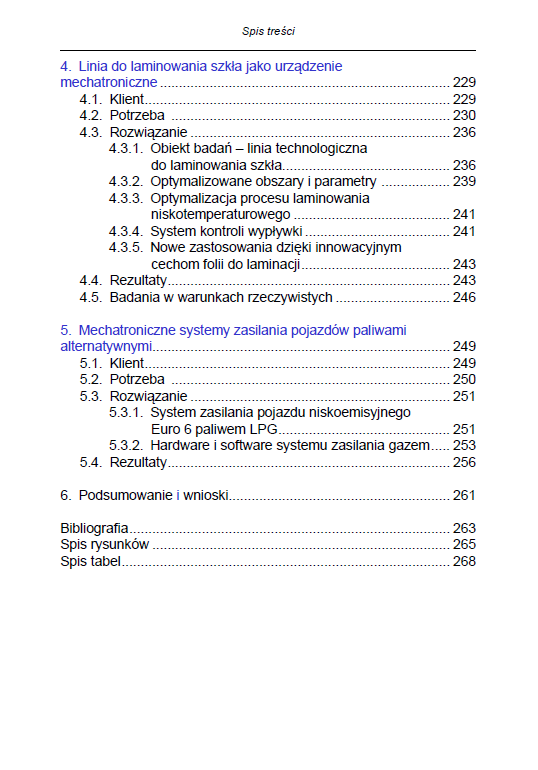 T.17 ELEKTROMECHANICZNE ELEMENTY MECHATRONIKI (e-book) - obrazek 9