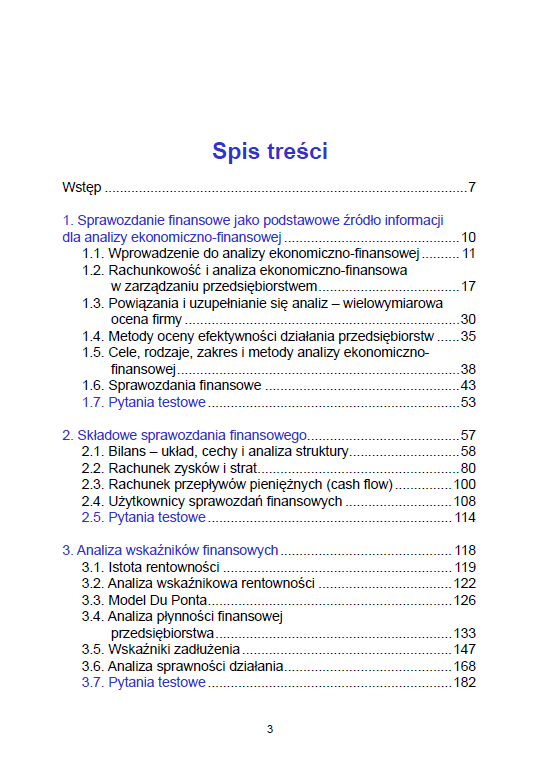T.13 ANALIZA EKONOMICZNA (e-book) - obrazek 4