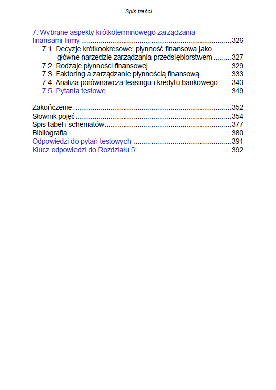 T.13 ANALIZA EKONOMICZNA (e-book) - obrazek 6