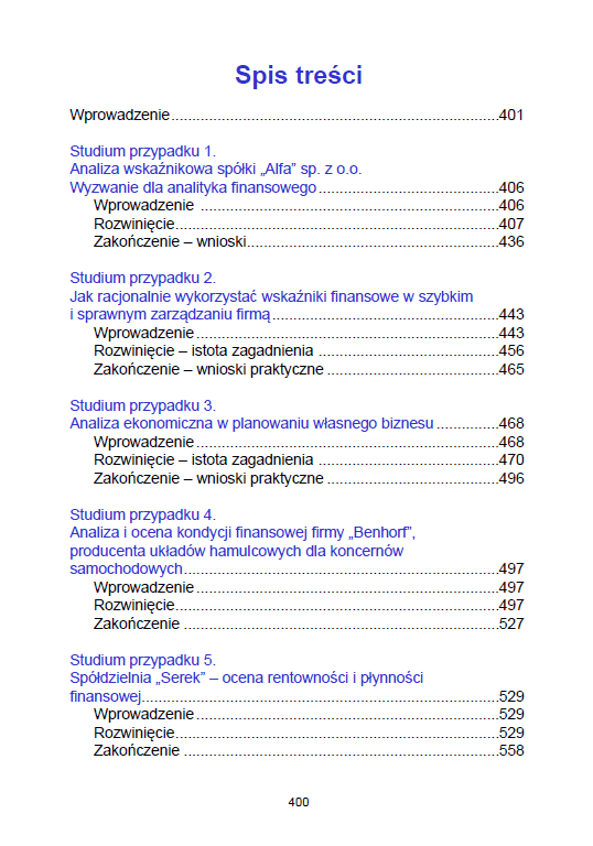 T.13 ANALIZA EKONOMICZNA (e-book) - obrazek 8