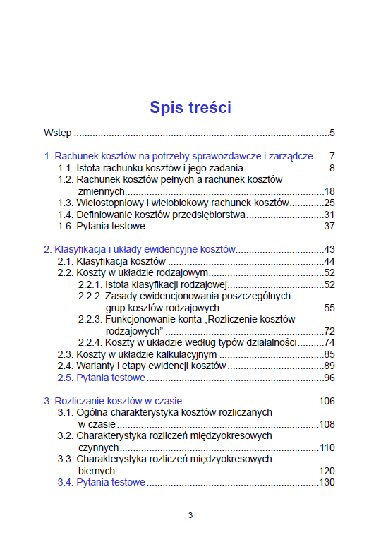 T.12 RACHUNEK KOSZTÓW (e-book) - obrazek 4