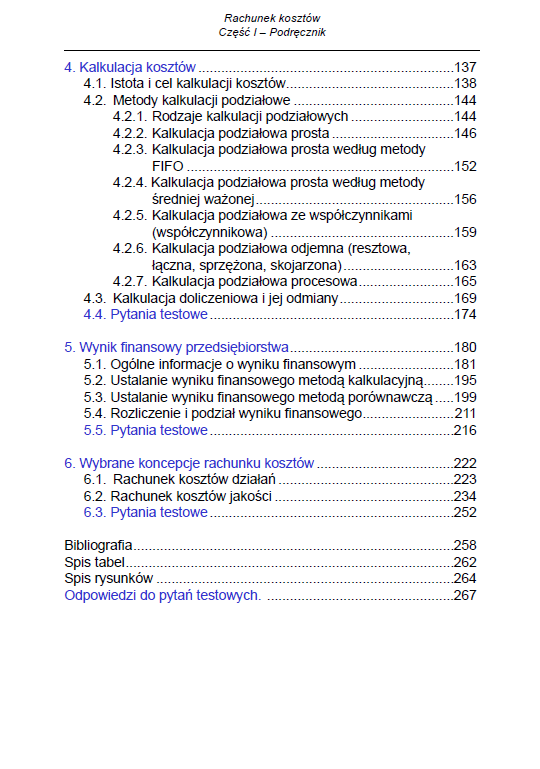 T.12 RACHUNEK KOSZTÓW (e-book) - obrazek 5