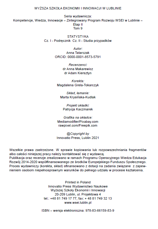 T.09 STATYSTYKA (e-book) - obrazek 3