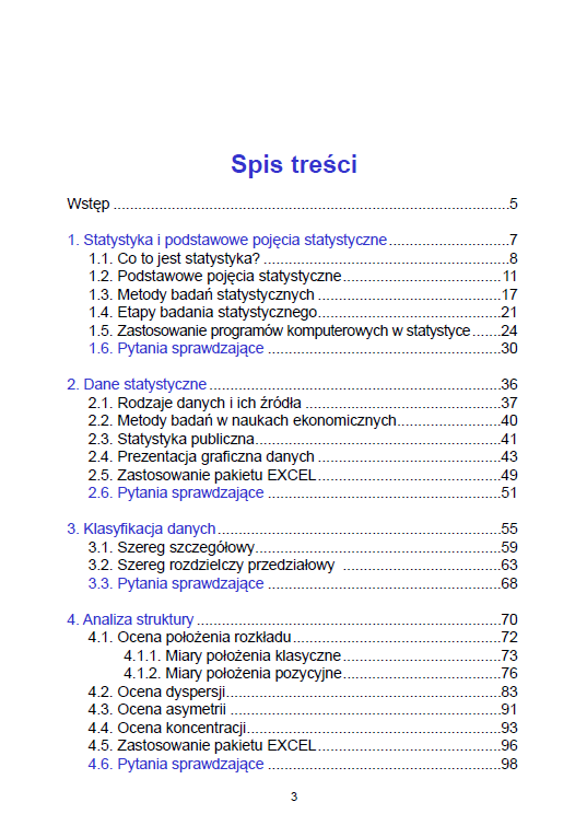 T.09 STATYSTYKA (e-book) - obrazek 4