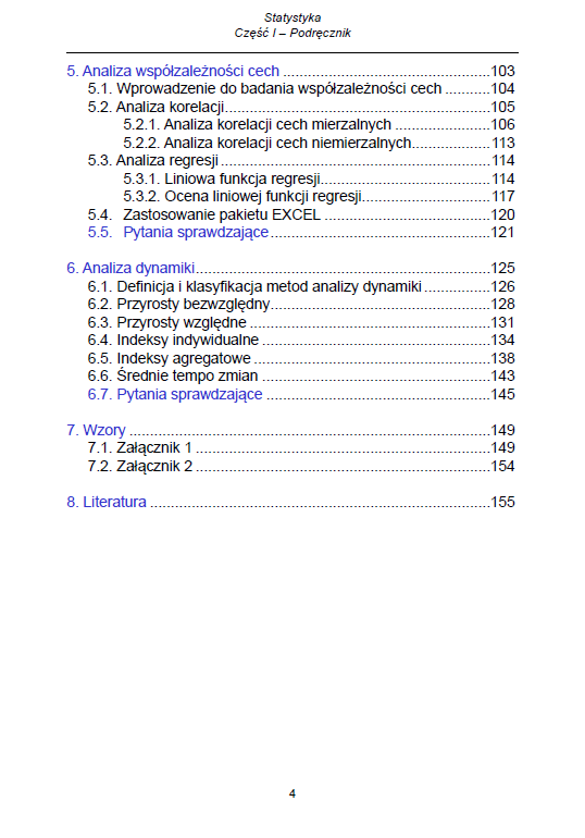 T.09 STATYSTYKA (e-book) - obrazek 5