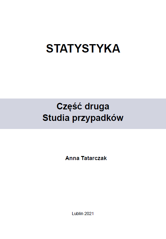 T.09 STATYSTYKA (e-book) - obrazek 6