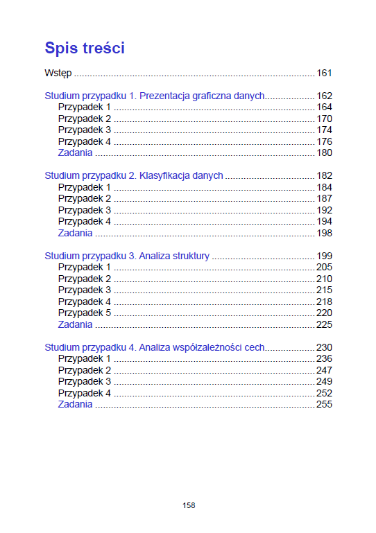T.09 STATYSTYKA (e-book) - obrazek 7