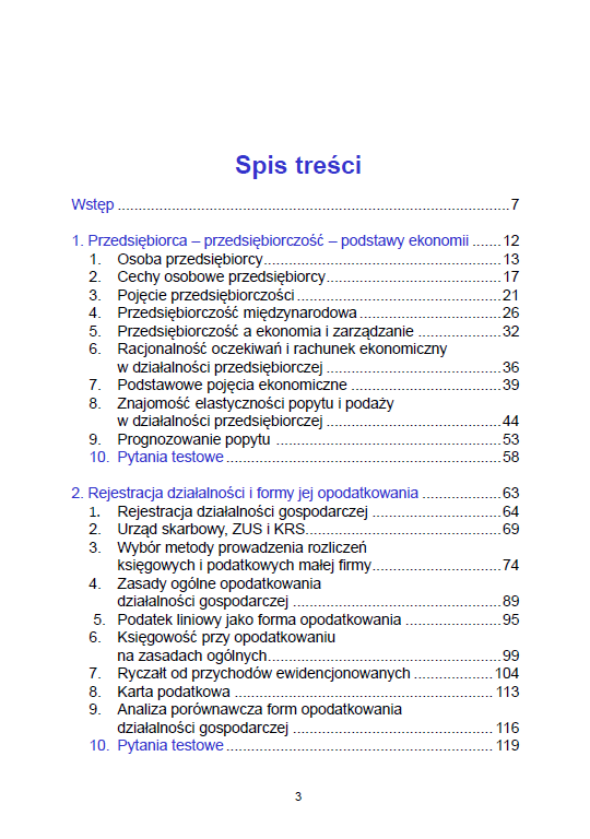 T.05 PRZEDSIĘBIORCZOŚĆ (e-book) - obrazek 4