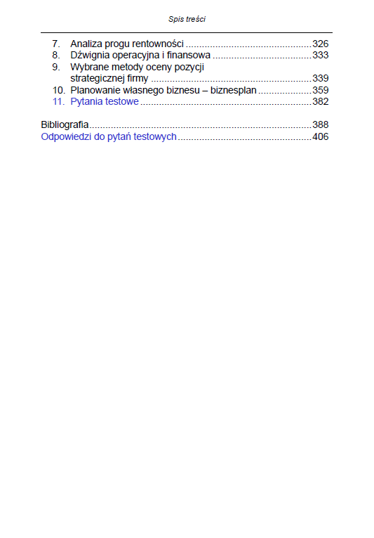 T.05 PRZEDSIĘBIORCZOŚĆ (e-book) - obrazek 6