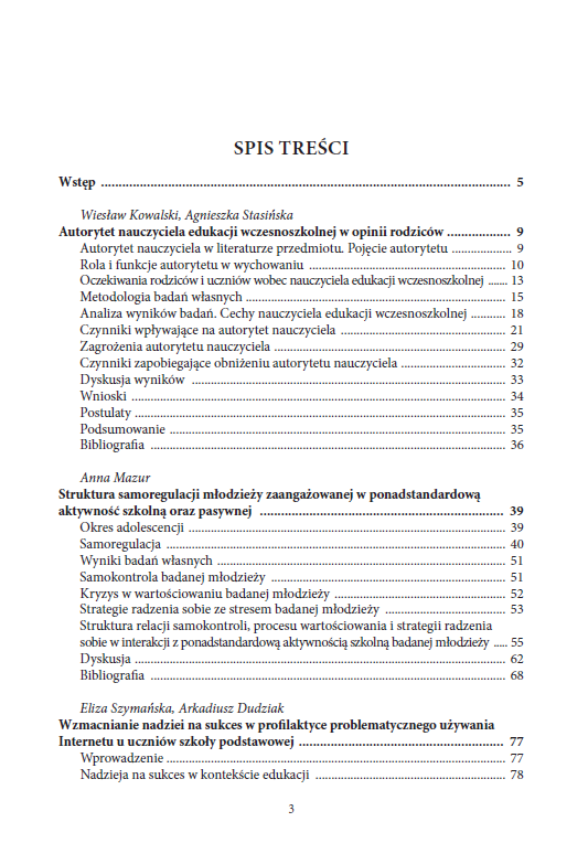 PSYCHOLOG W SZKOLE: BADANIA - obrazek 4