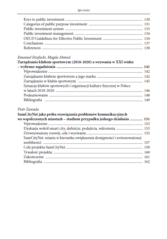 Prawne, ekonomiczne i społeczne aspekty przedsiębiorczości (e-book) - obrazek 7