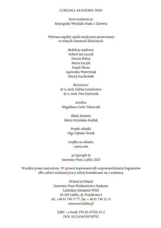 Zrzut ekranu 2025-11-17 105951