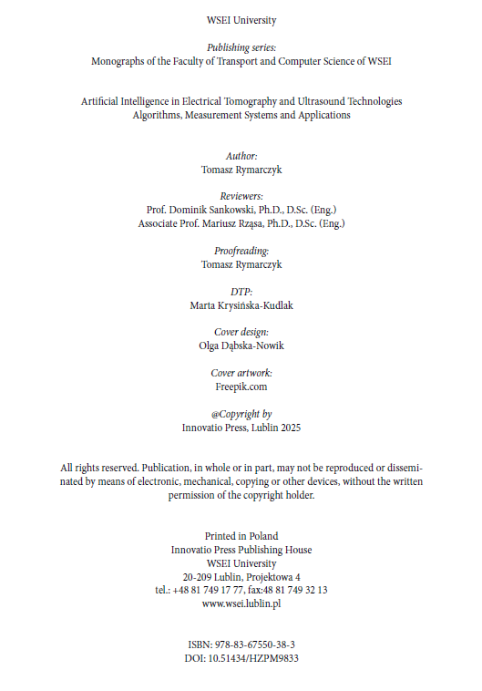 Zrzut ekranu 2025-11-19 120452