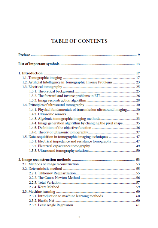 Zrzut ekranu 2025-11-19 120507