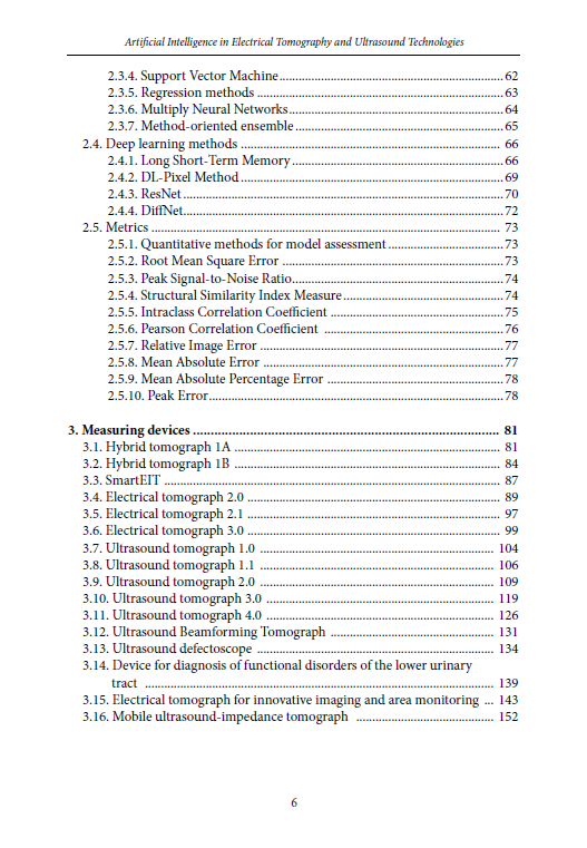 Zrzut ekranu 2025-11-19 120520