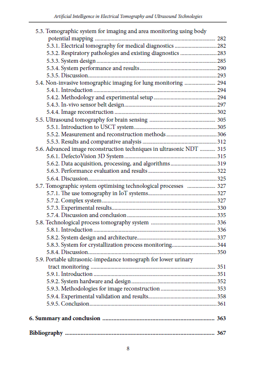 Zrzut ekranu 2025-11-19 120550