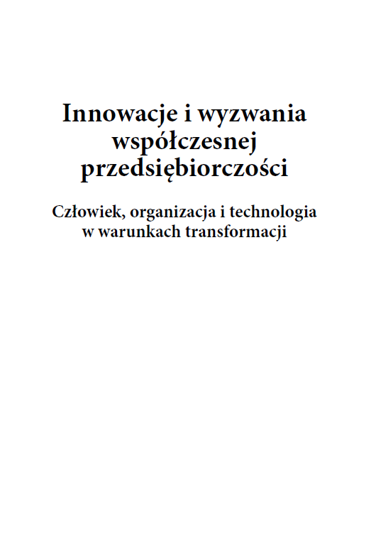 Zrzut ekranu 2026-03-12 123011