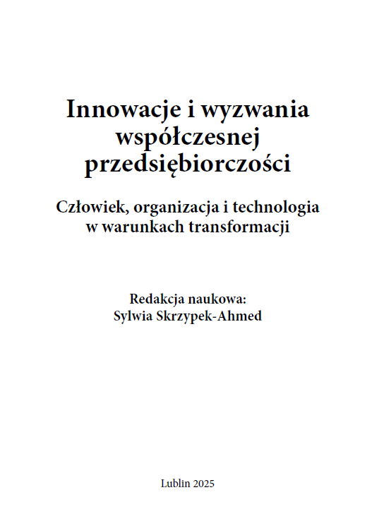 Zrzut ekranu 2026-03-12 123035