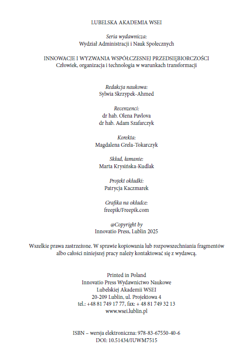 Zrzut ekranu 2026-03-12 123054