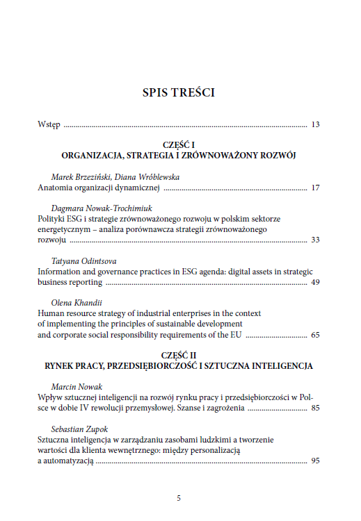 Zrzut ekranu 2026-03-12 123115