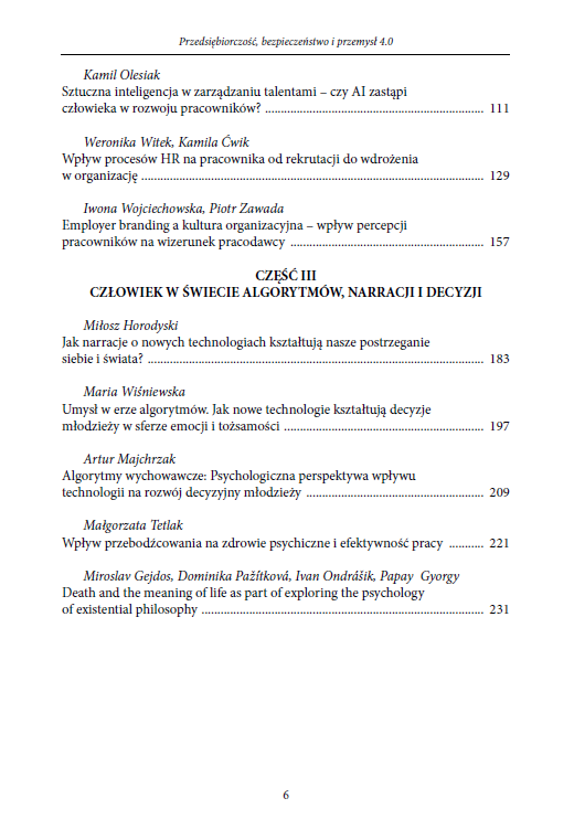 Zrzut ekranu 2026-03-12 123134