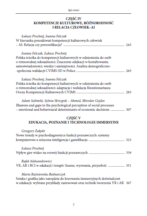 Zrzut ekranu 2026-03-12 123152