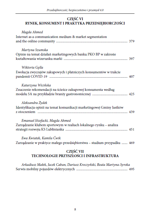 Zrzut ekranu 2026-03-12 123211