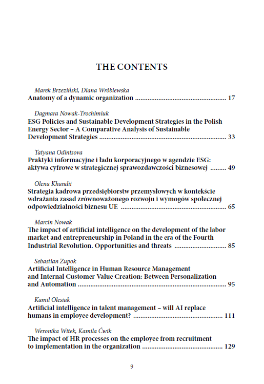 Zrzut ekranu 2026-03-12 123238