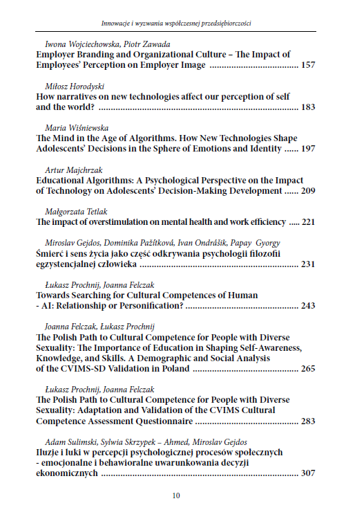 Zrzut ekranu 2026-03-12 123259