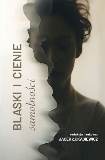 Blaski i cienie samotności (e-book)
